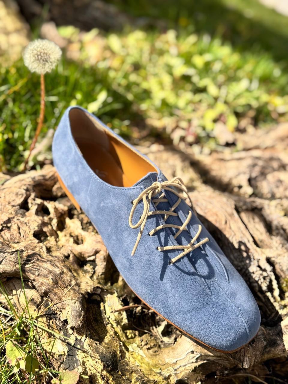 Фото Roberto Serpentini