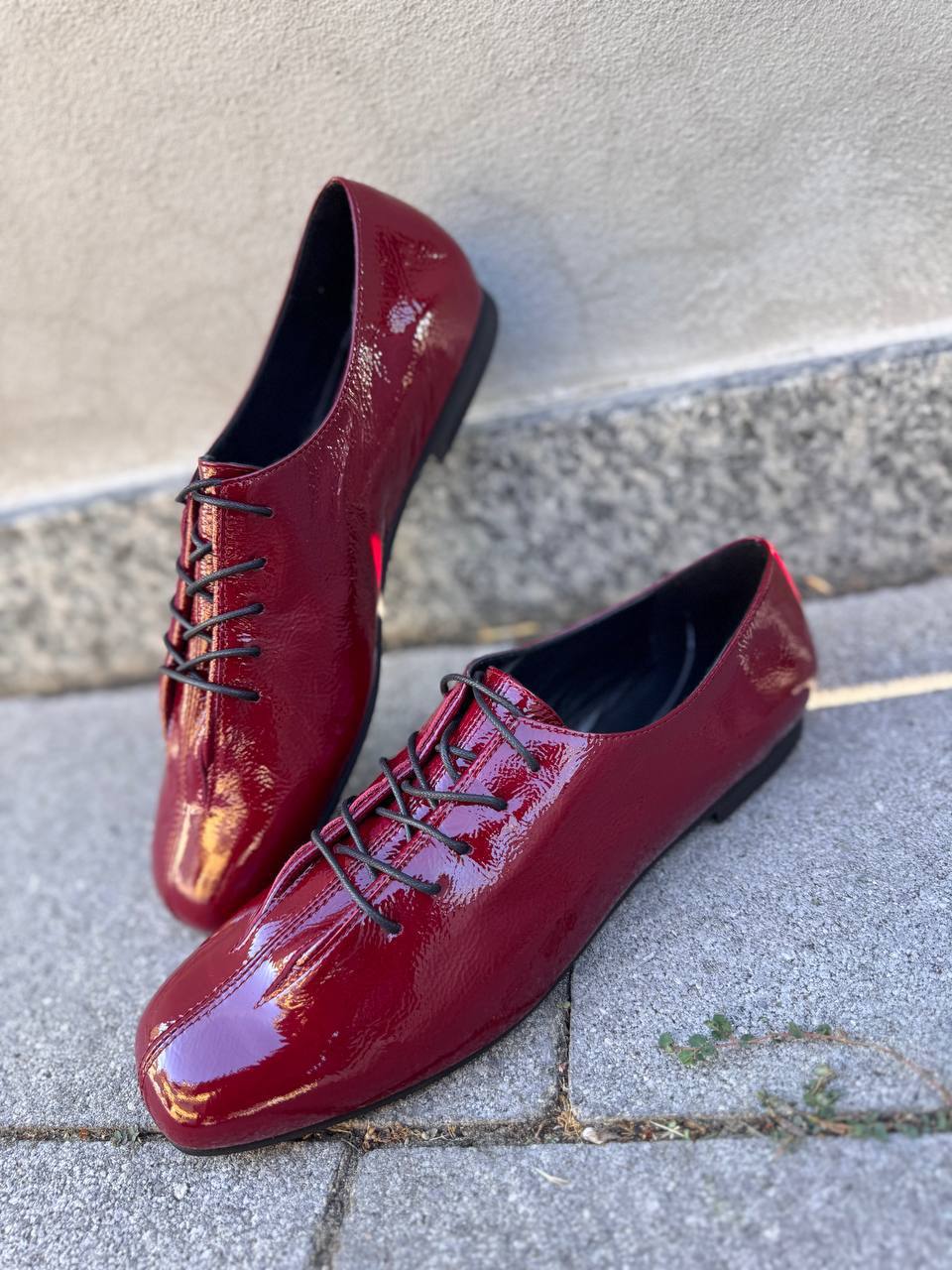 Фото Roberto Serpentini