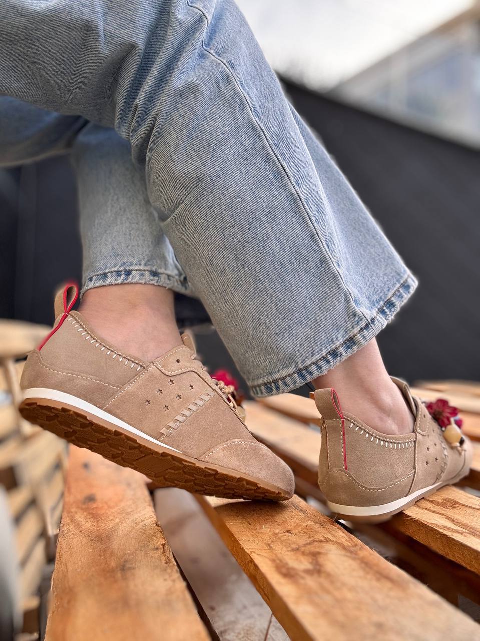 Фото Roberto Serpentini