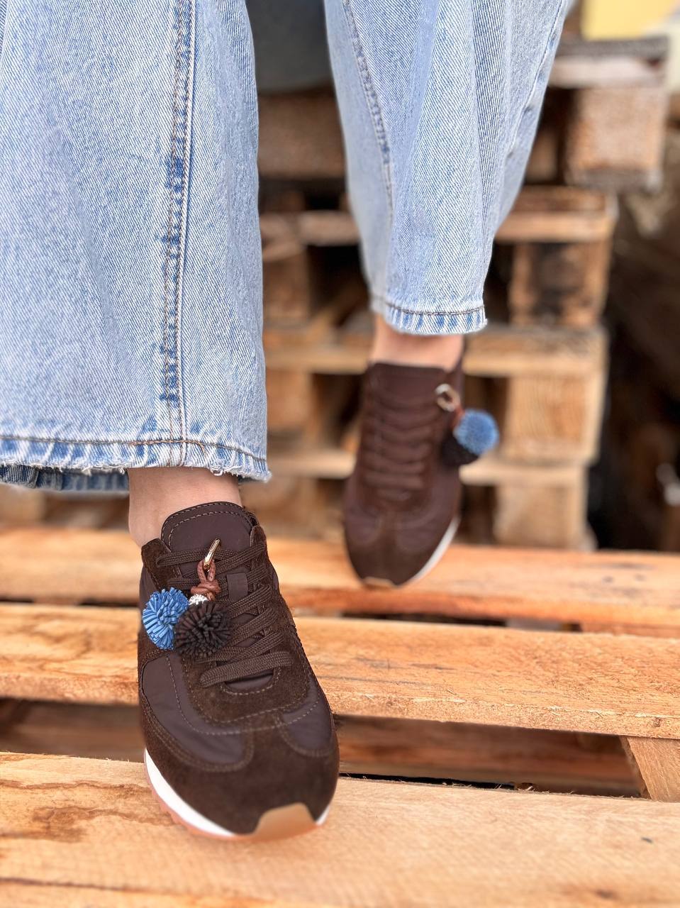 Фото Roberto Serpentini