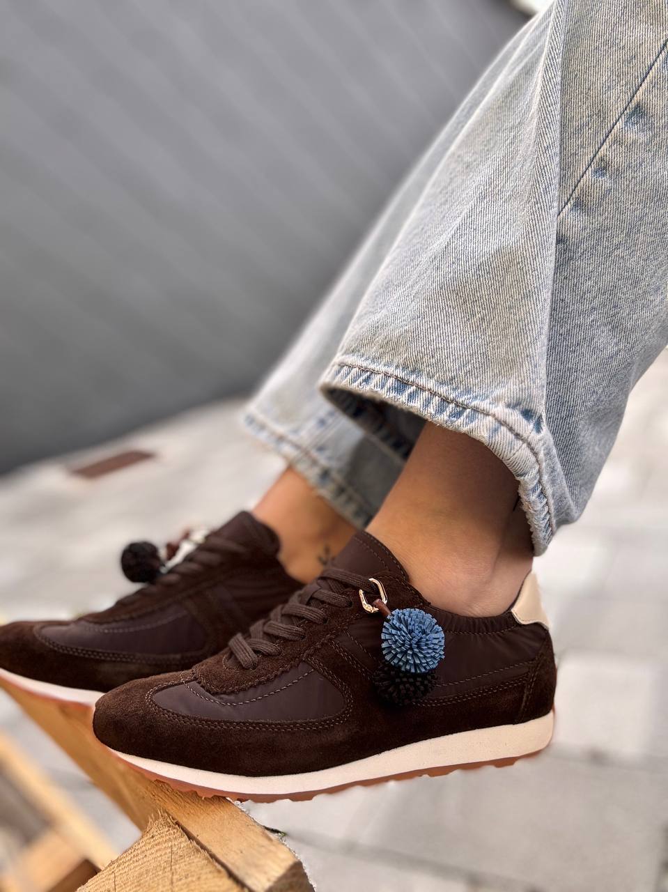 Фото Roberto Serpentini