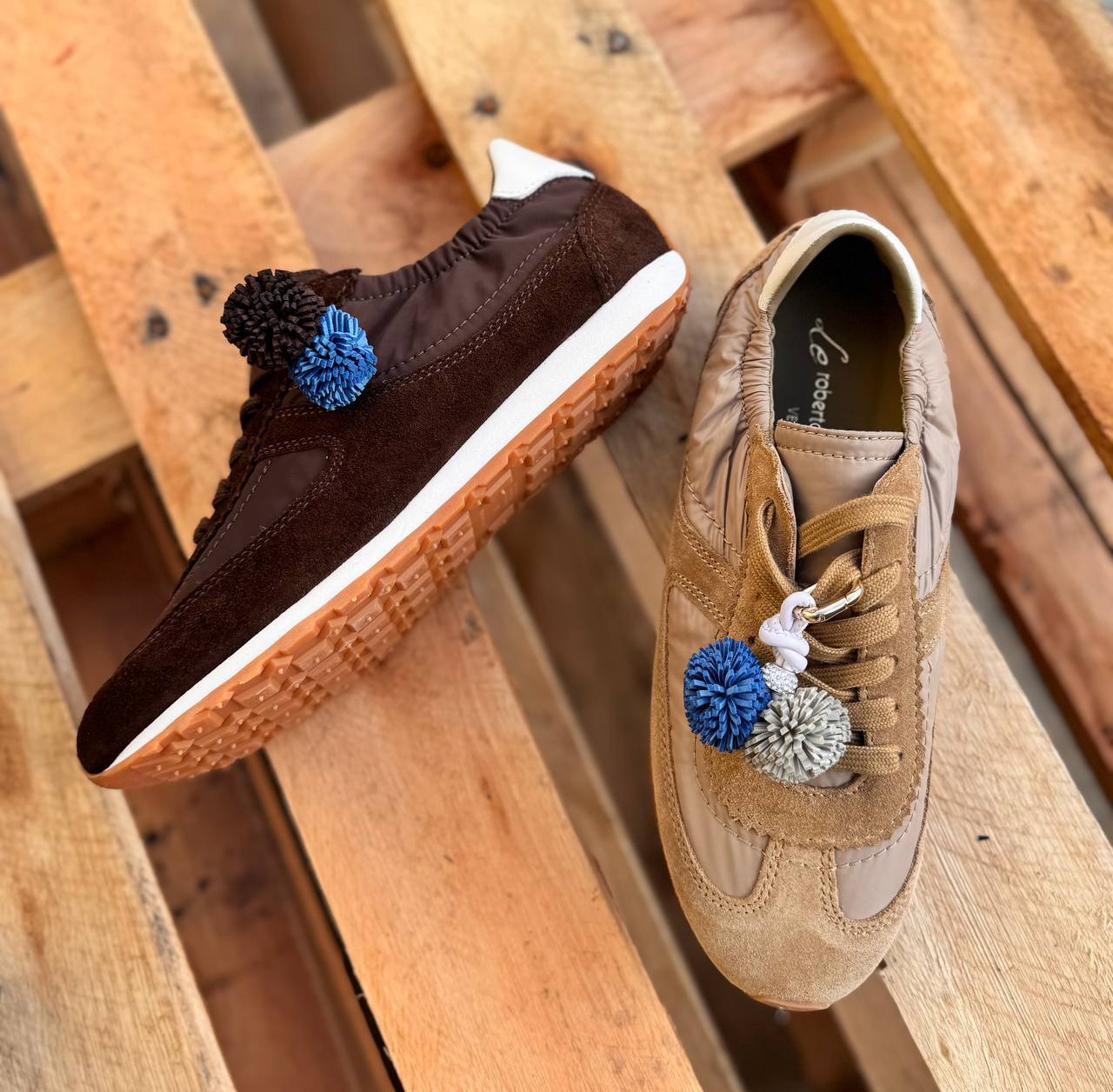 Фото Roberto Serpentini