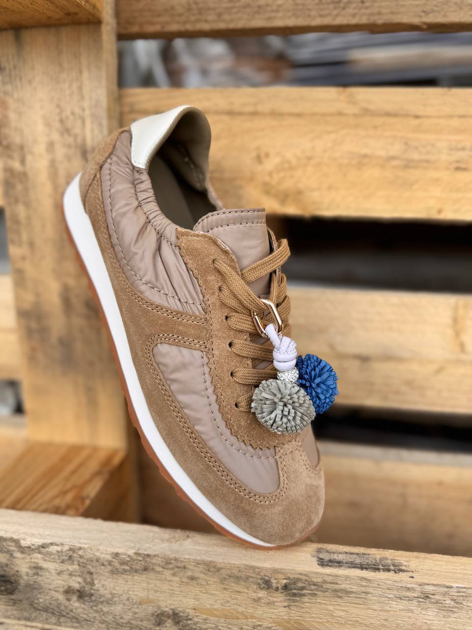 Фото Roberto Serpentini