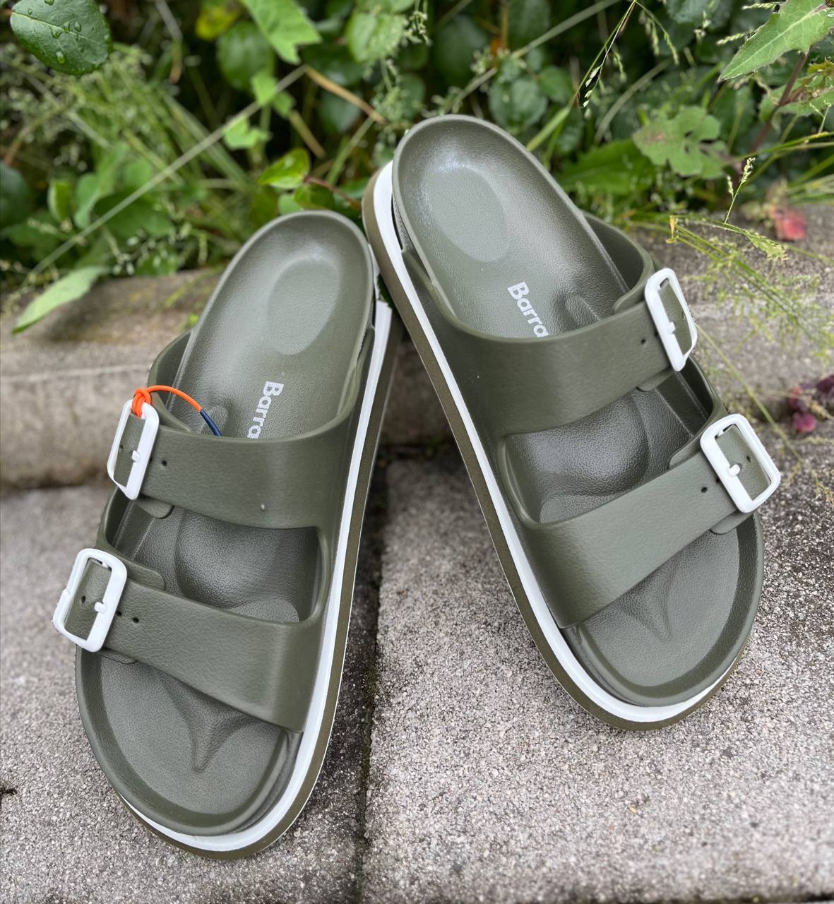 Фото Roberto Serpentini