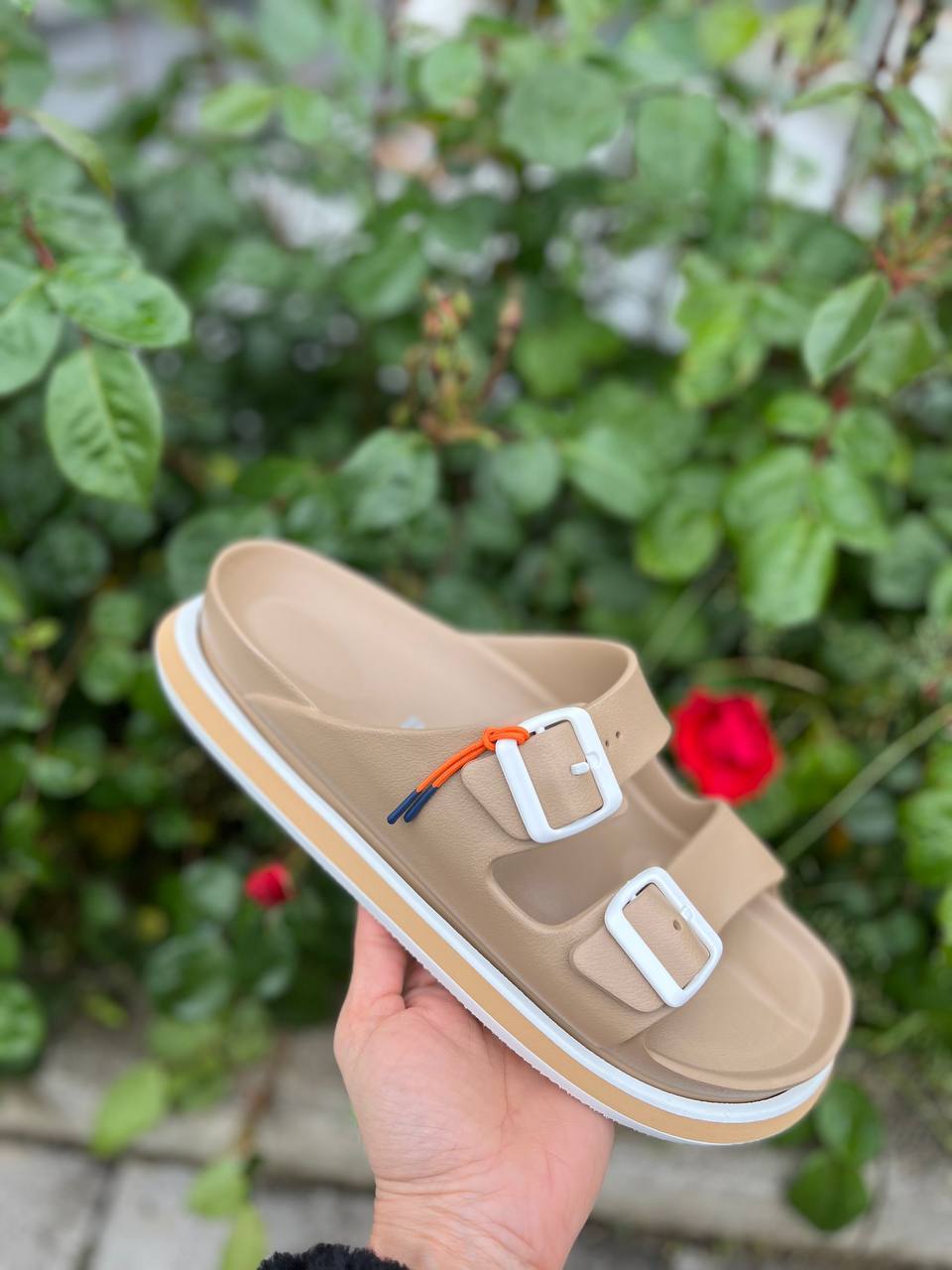 Фото Roberto Serpentini