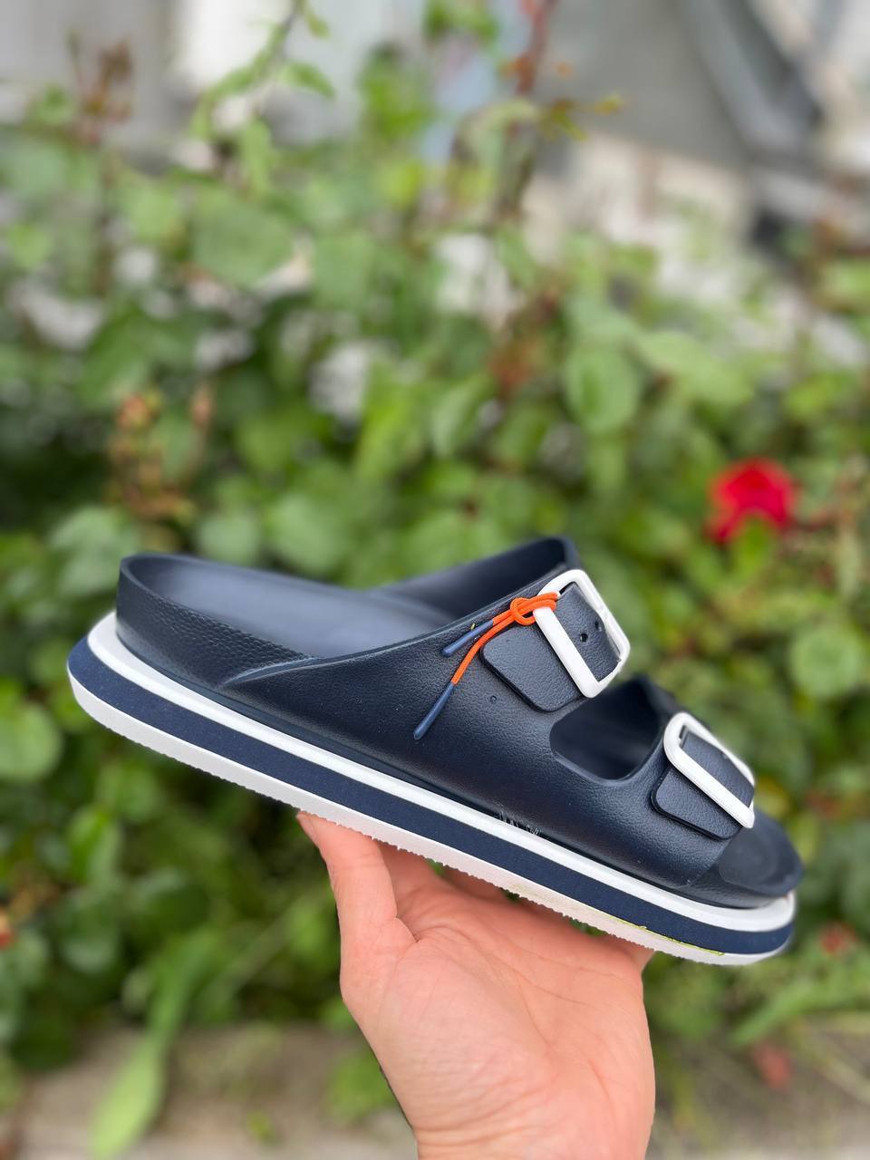 Фото Roberto Serpentini