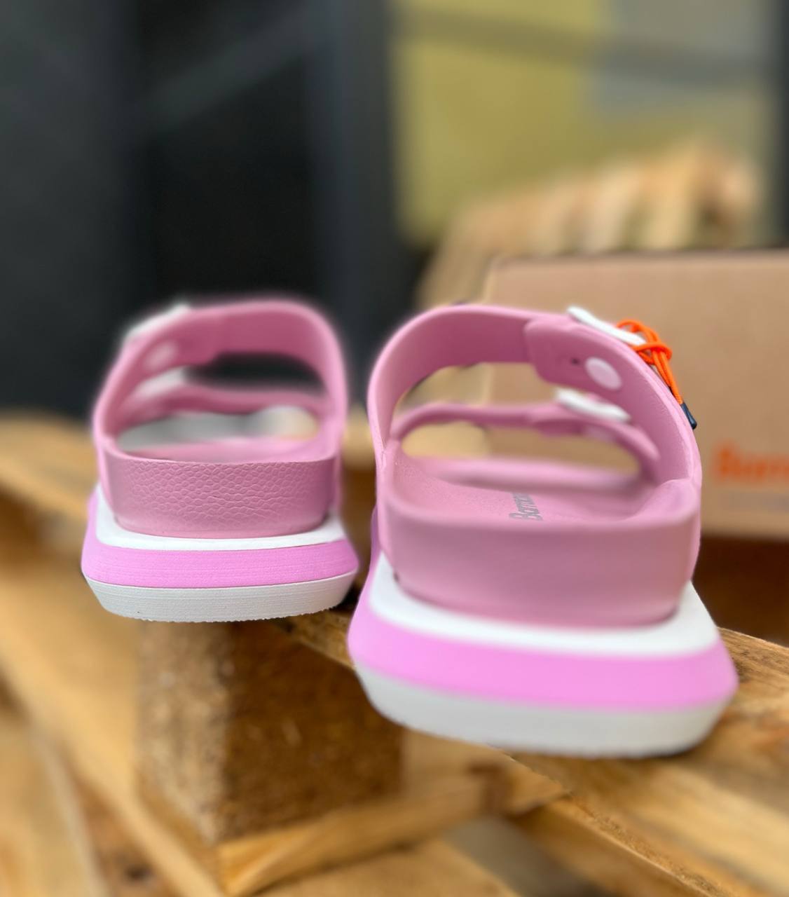 Фото Roberto Serpentini