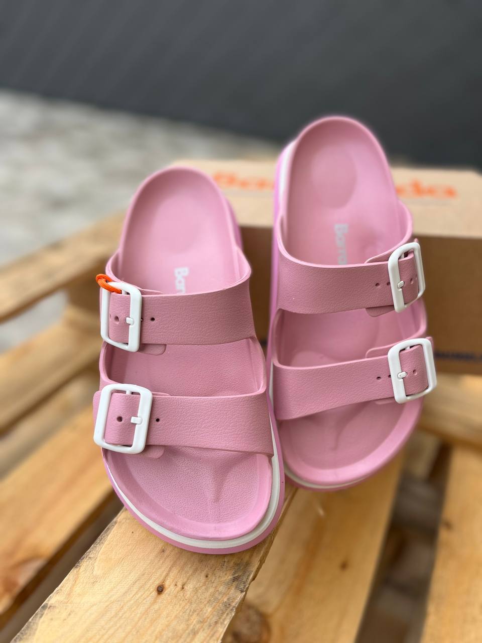 Фото Roberto Serpentini