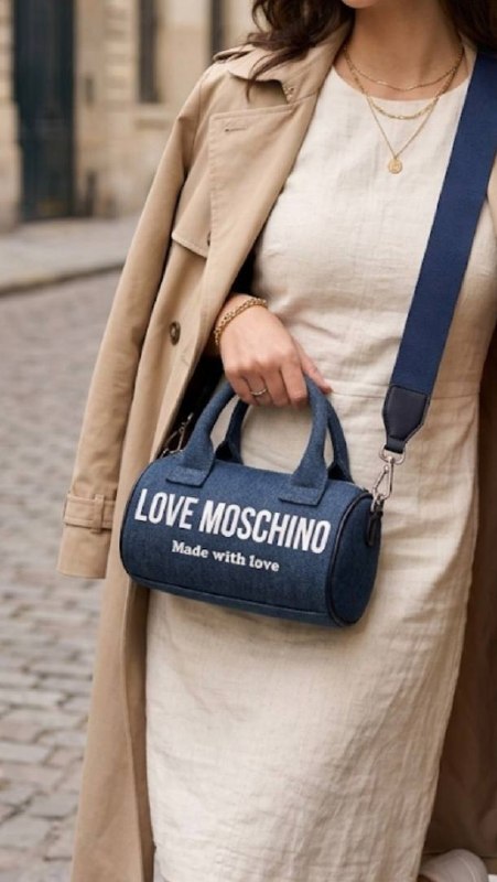 Фото Roberto Serpentini