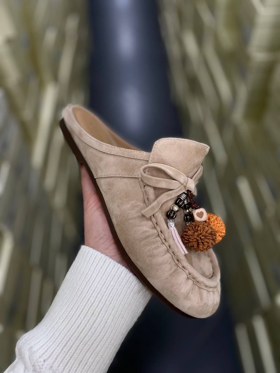 Фото Roberto Serpentini