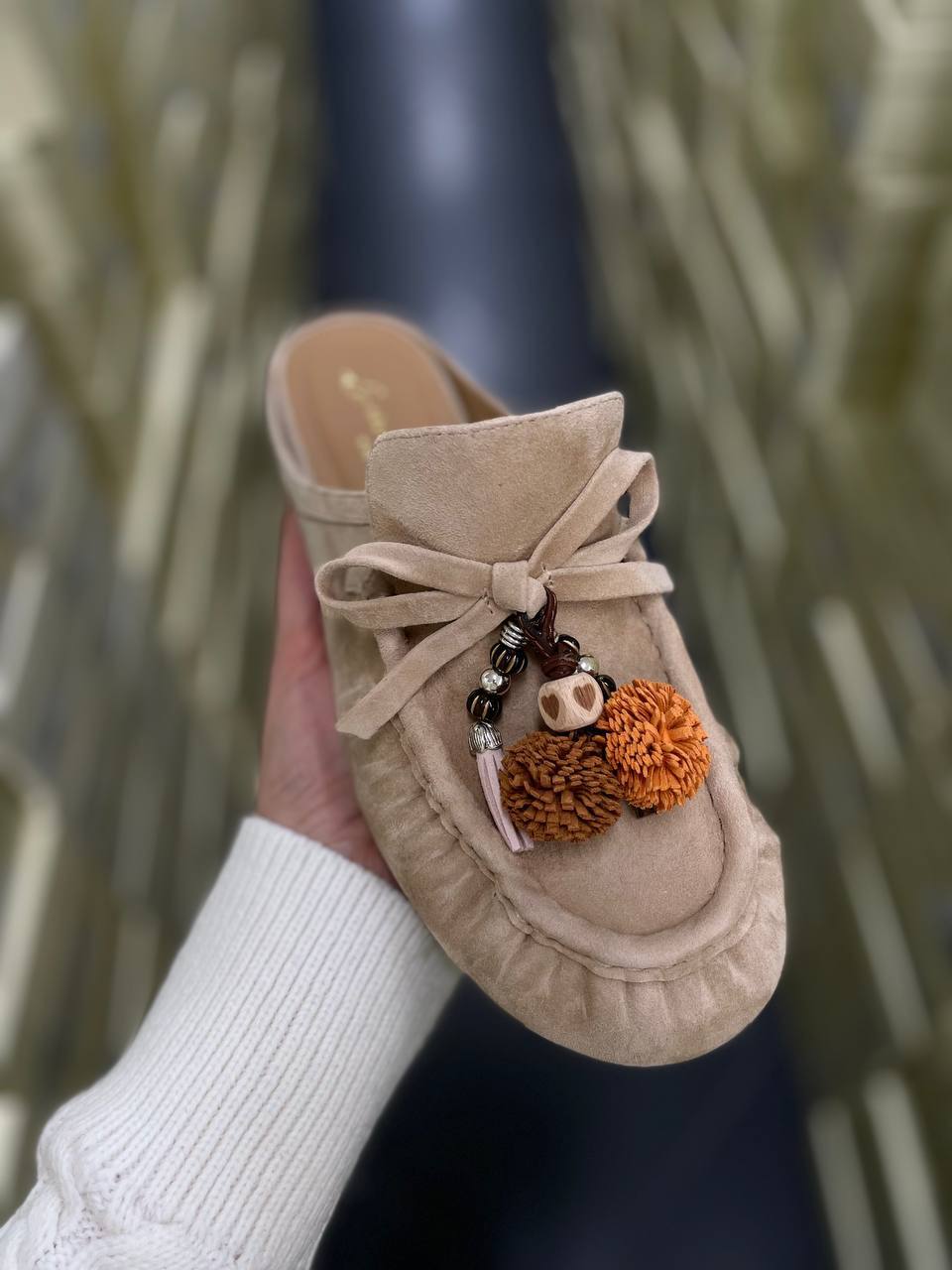 Фото Roberto Serpentini