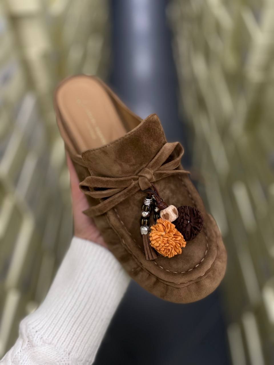 Фото Roberto Serpentini