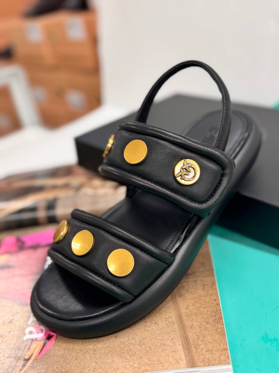 Итальянская одежда, бренд Roberto Serpentini, арт. 74235818