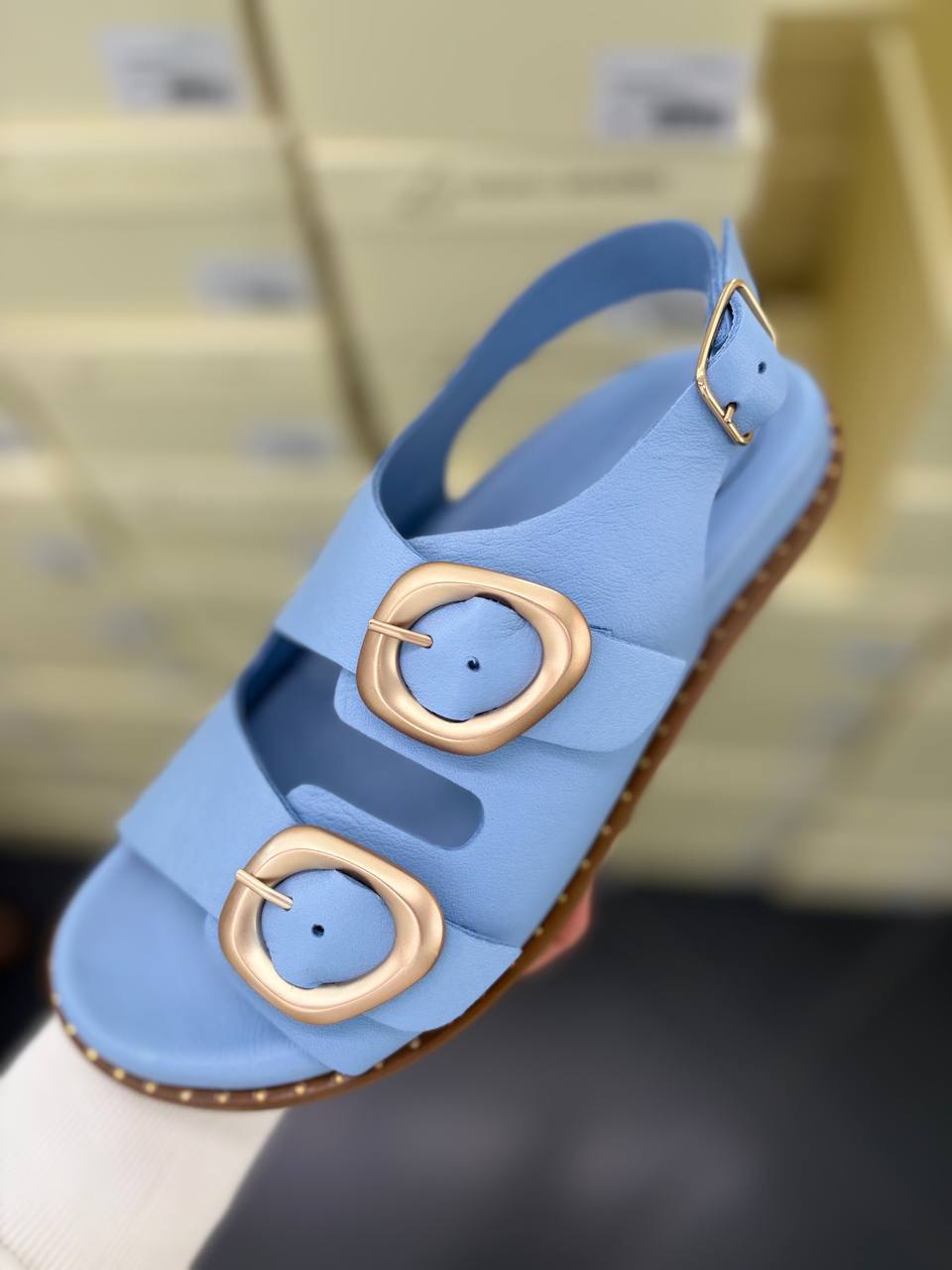 Фото Roberto Serpentini