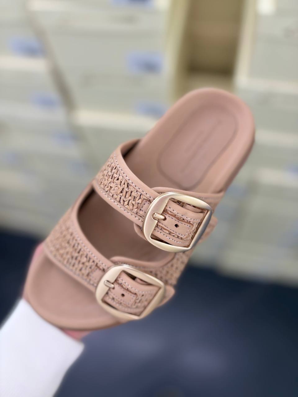 Фото Roberto Serpentini