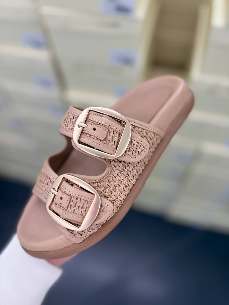 Фото Roberto Serpentini