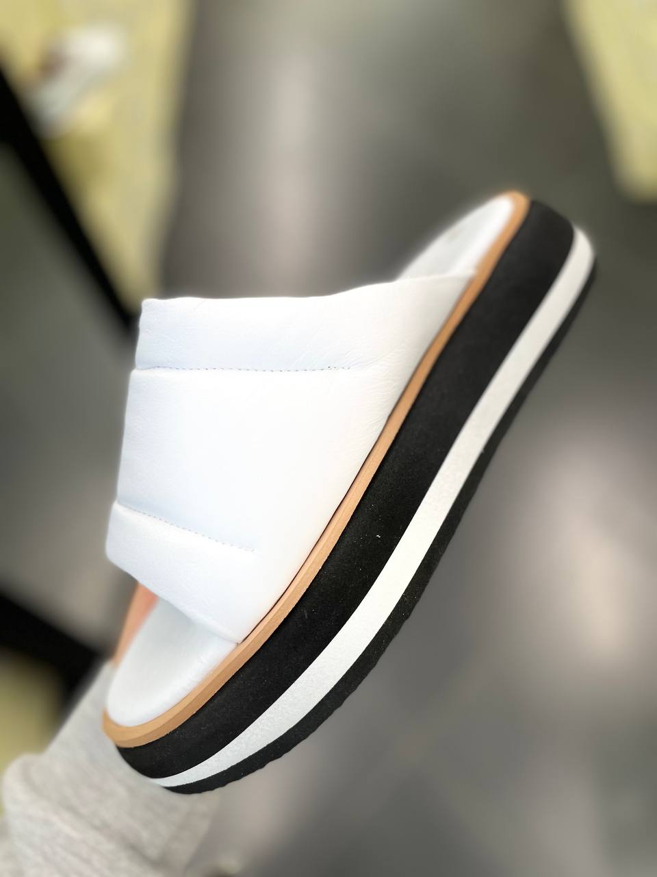 Фото Roberto Serpentini