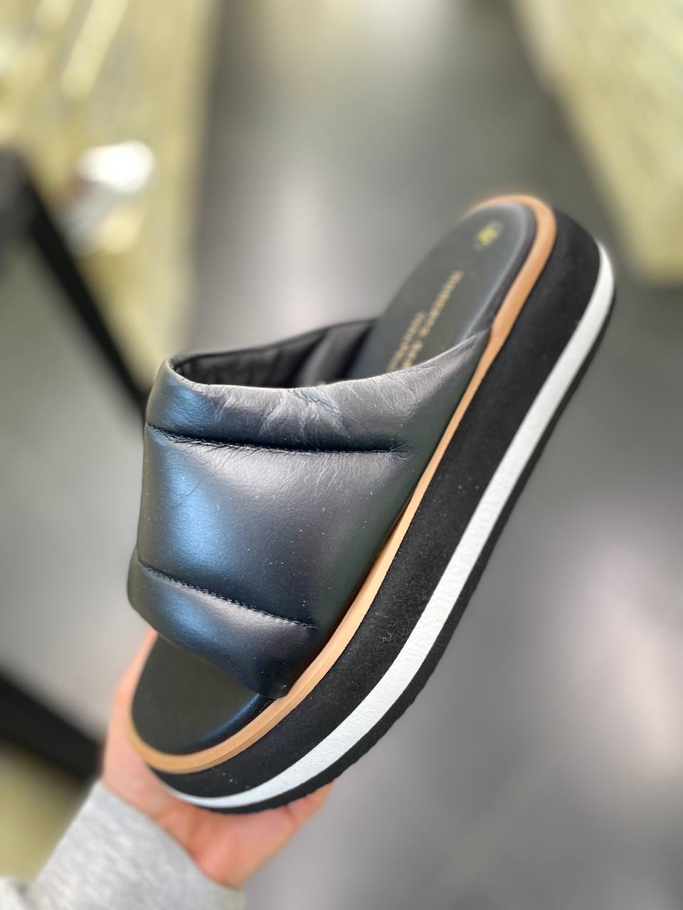 Фото Roberto Serpentini