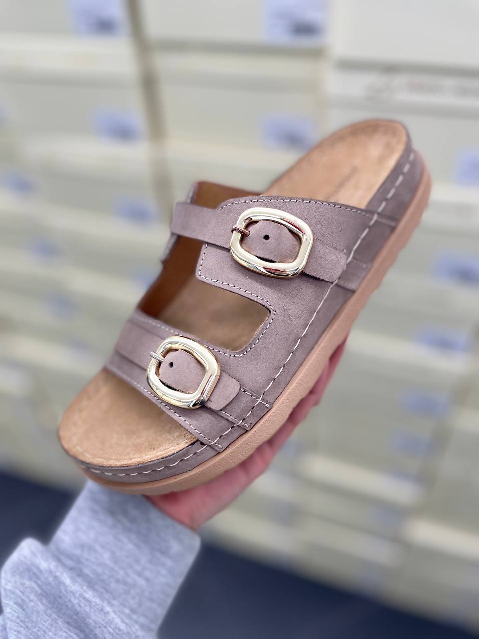 Фото Roberto Serpentini