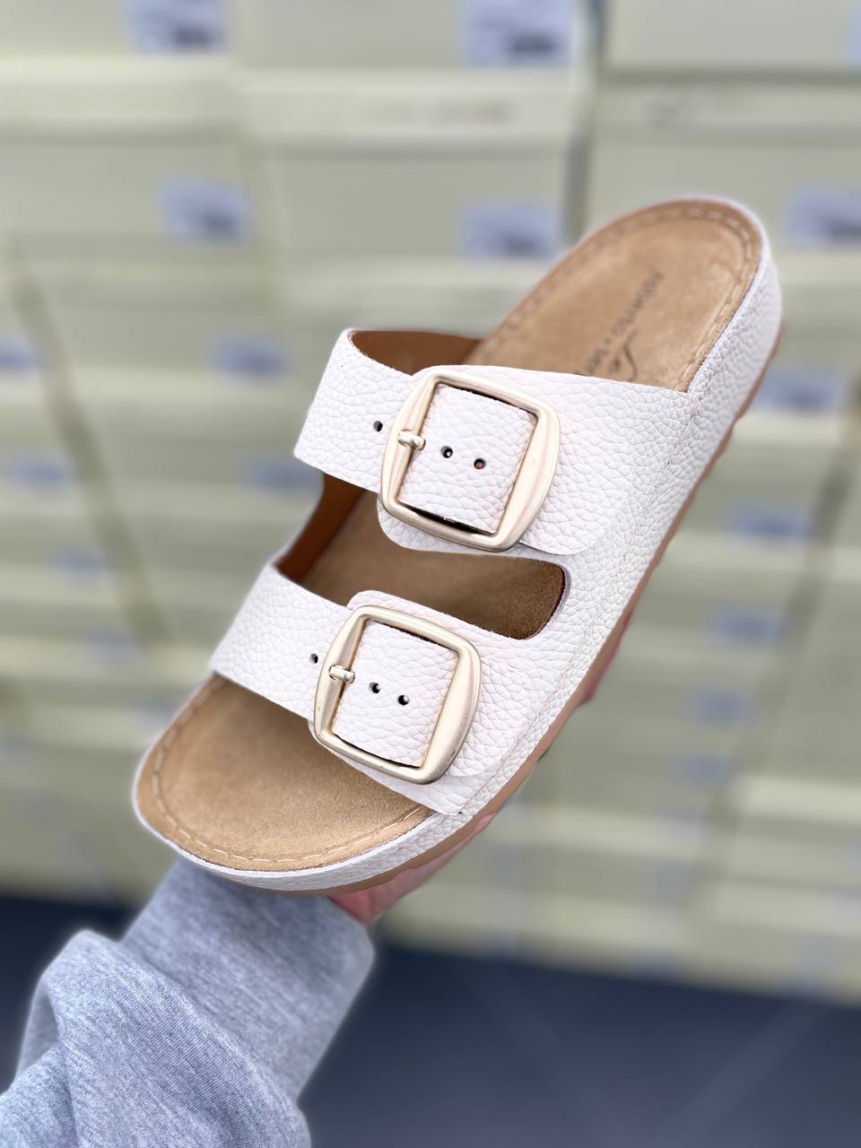 Фото Roberto Serpentini