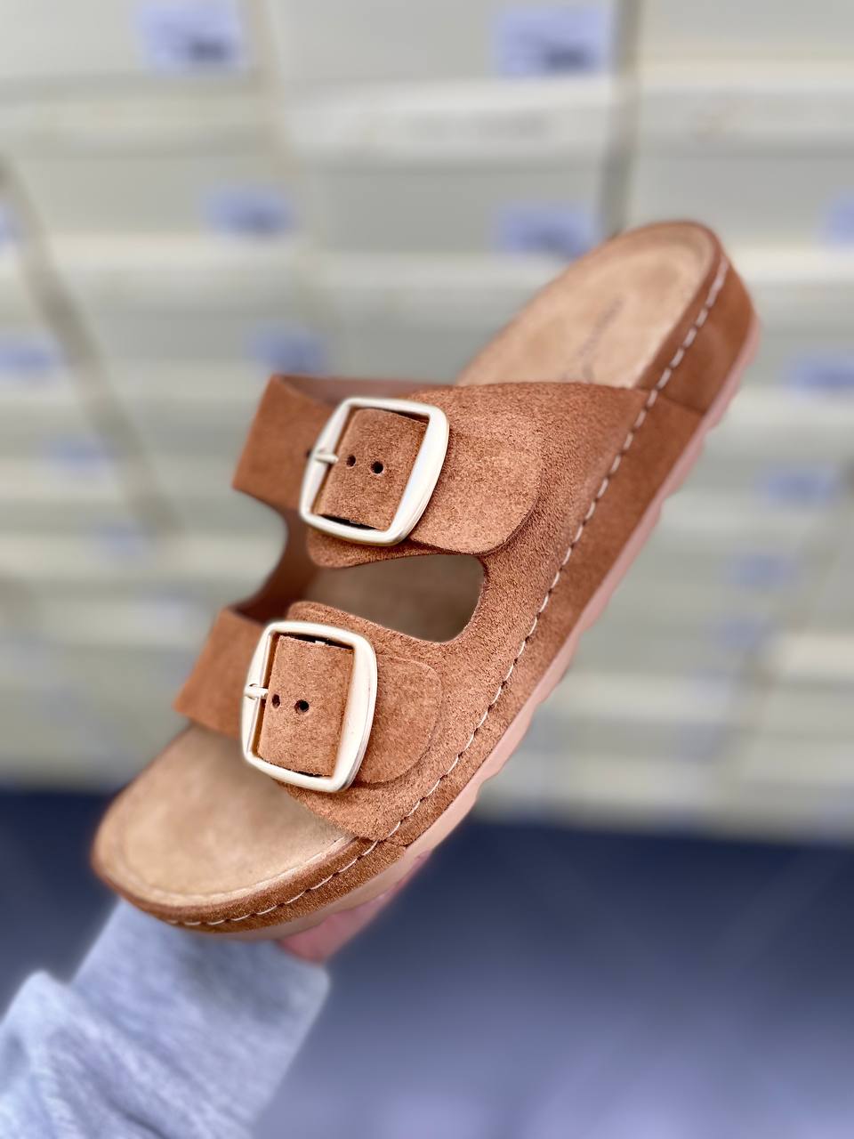 Фото Roberto Serpentini