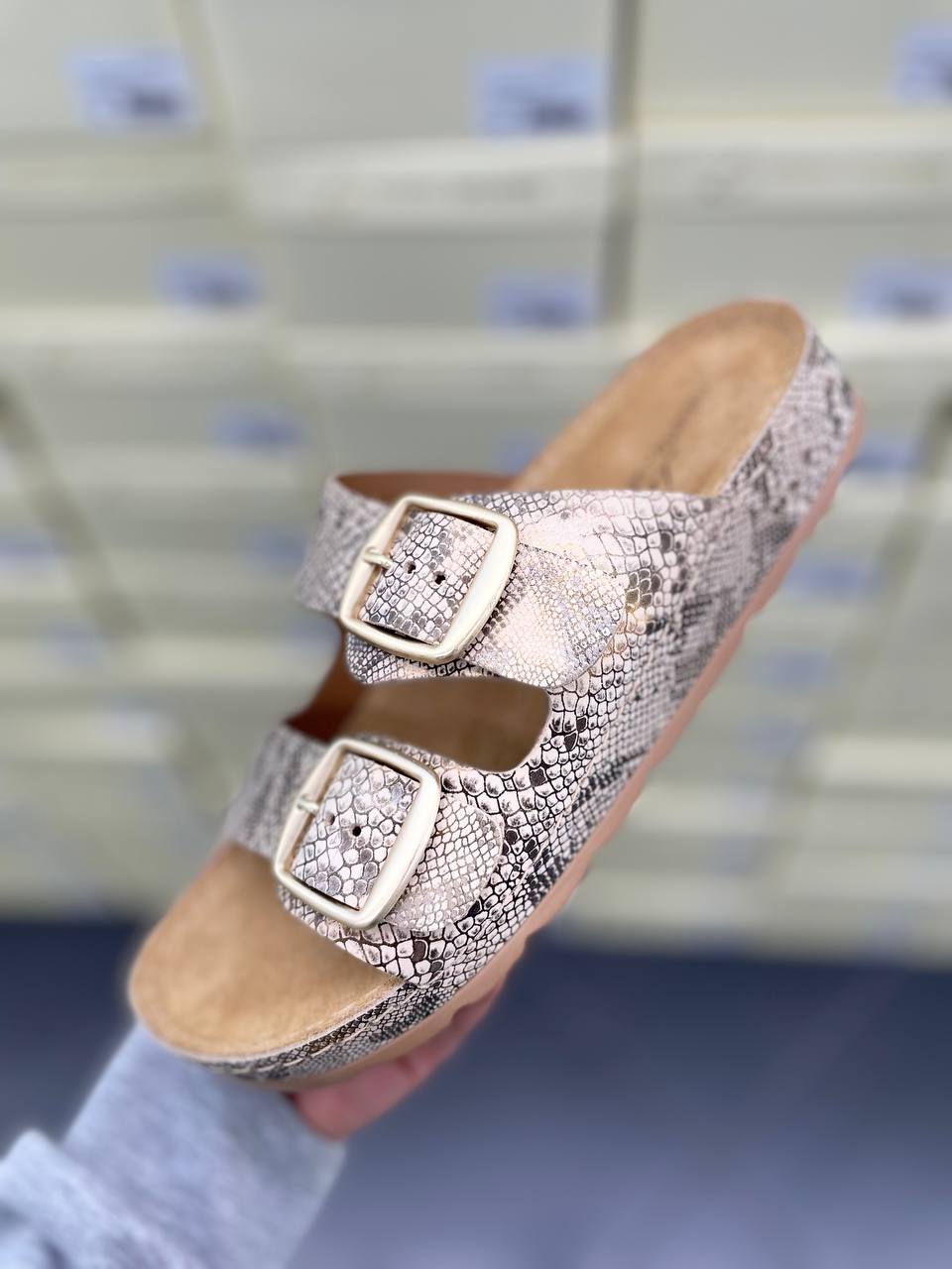 Фото Roberto Serpentini