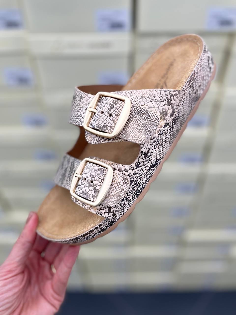 Фото Roberto Serpentini