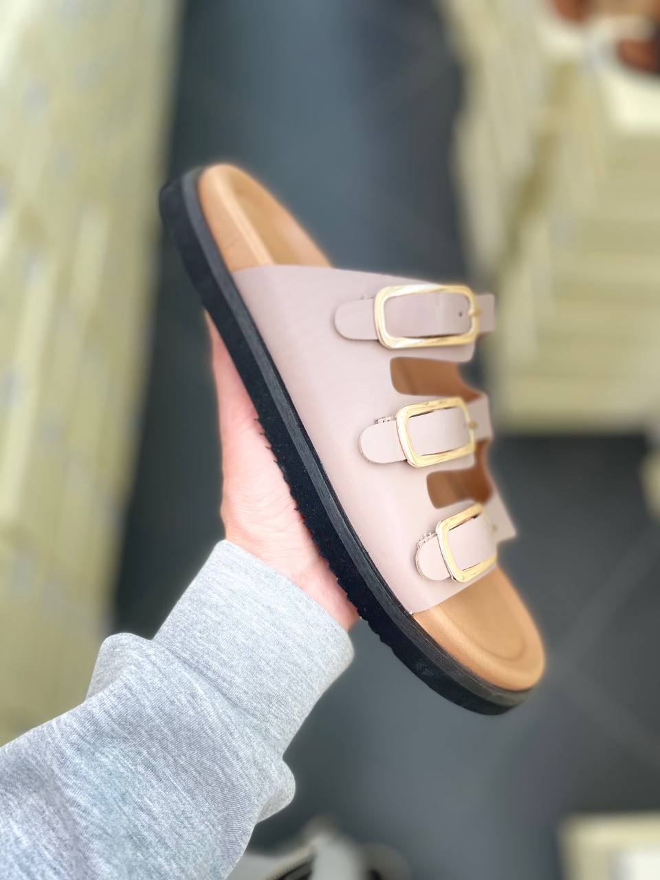 Фото Roberto Serpentini