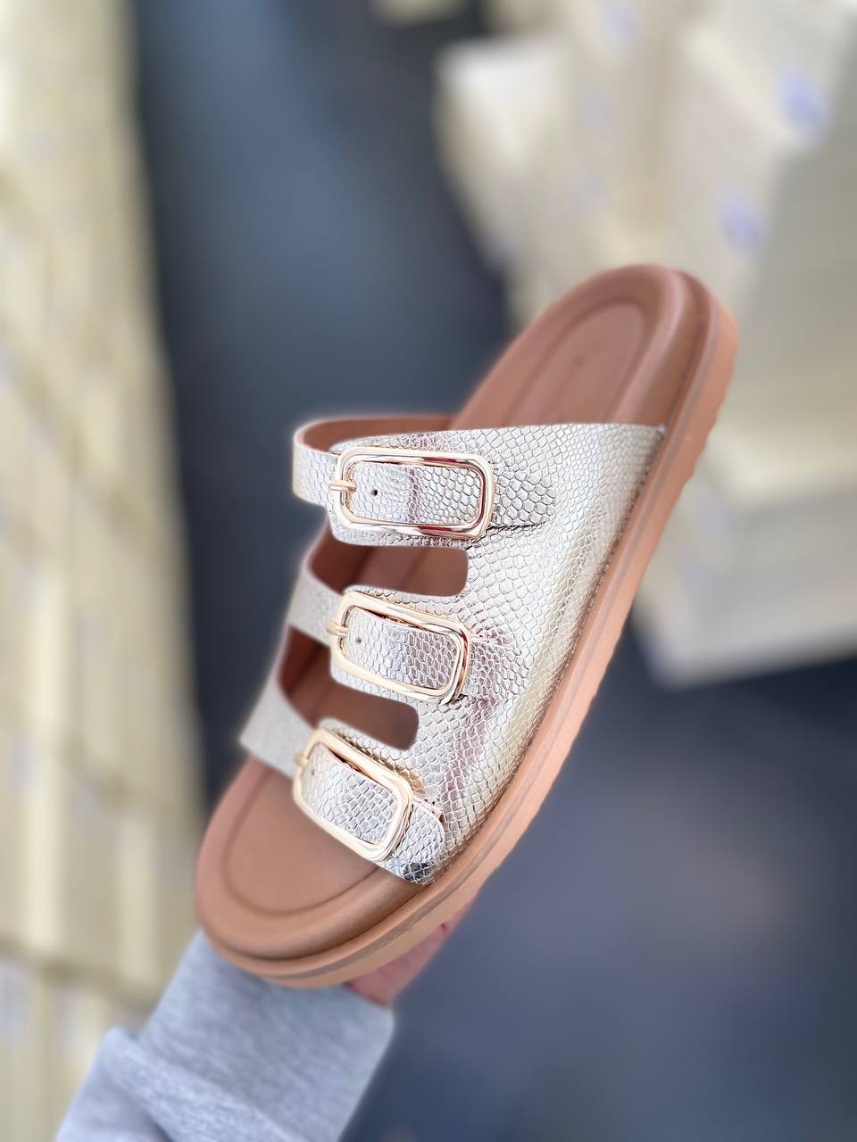 Фото Roberto Serpentini