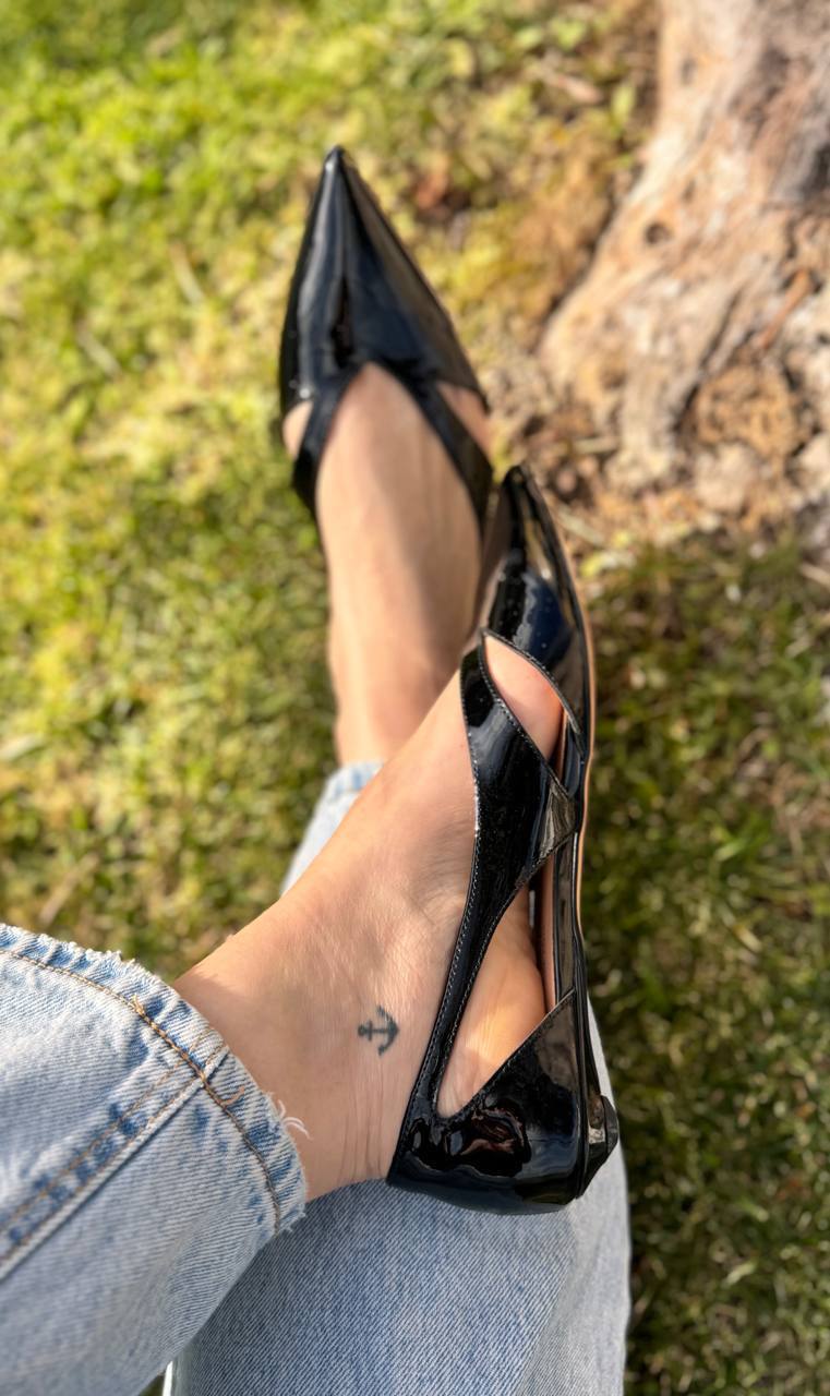 Фото Roberto Serpentini