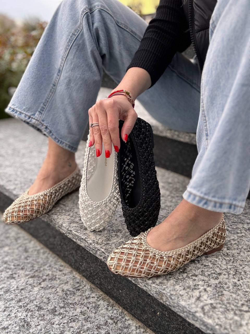 Фото Roberto Serpentini