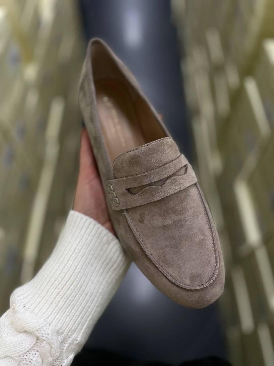 Фото Roberto Serpentini