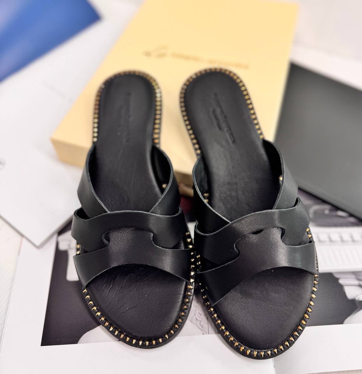 Фото Roberto Serpentini