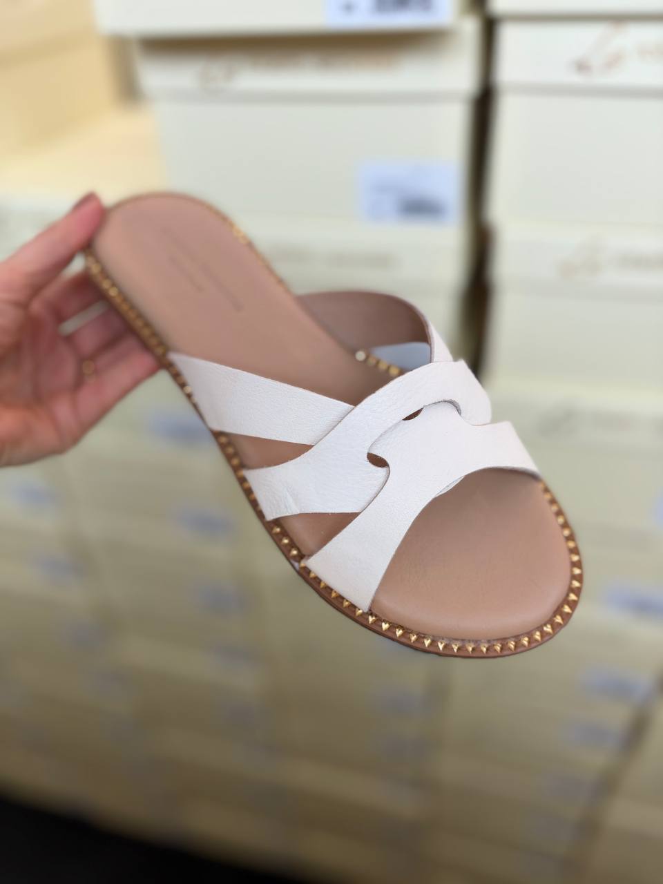 Фото Roberto Serpentini