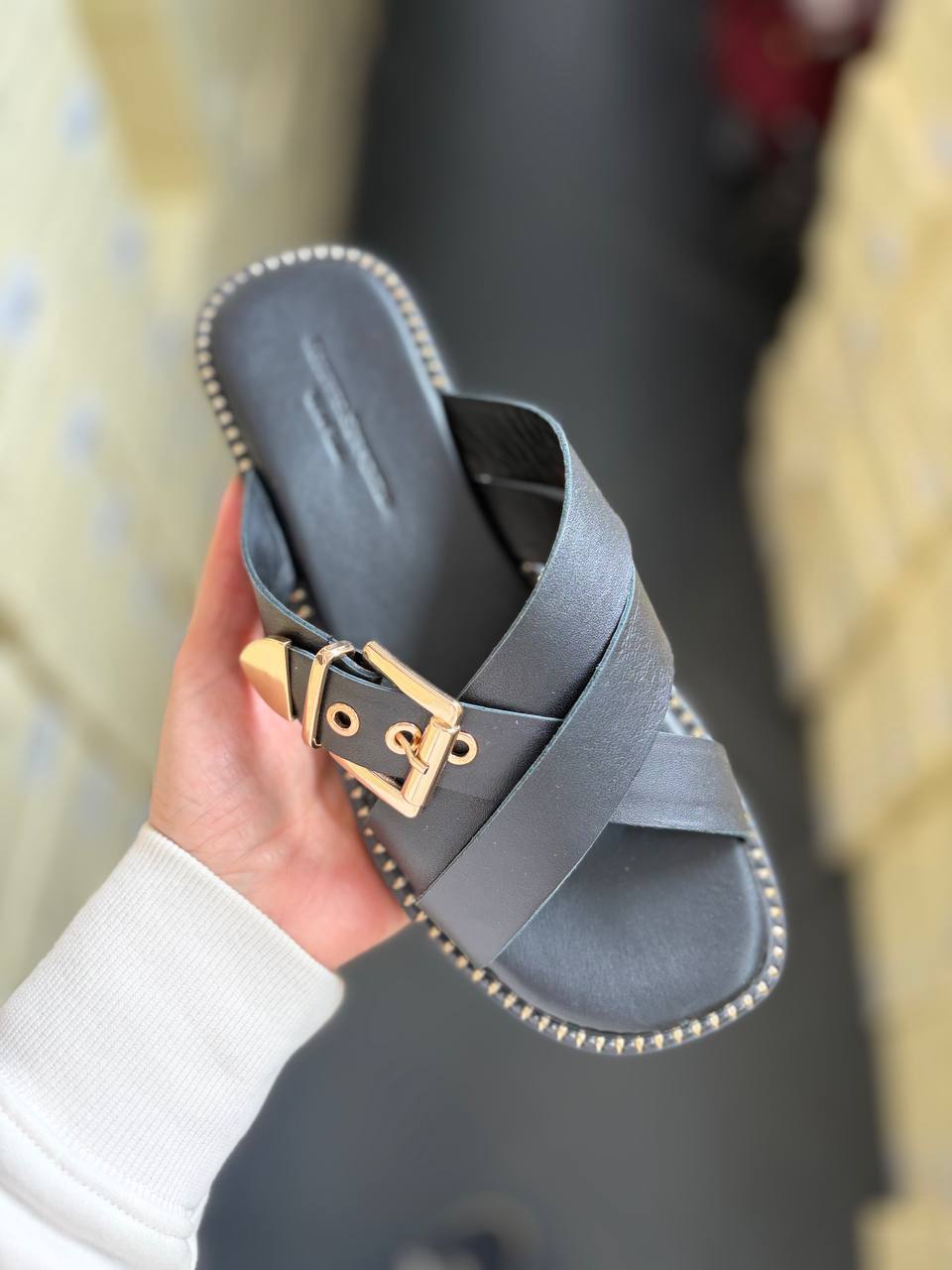 Фото Roberto Serpentini