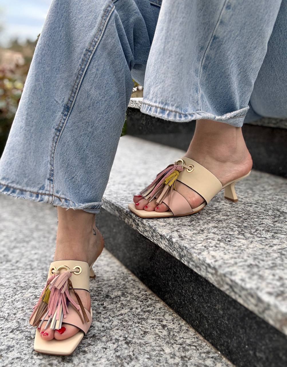 Фото Roberto Serpentini