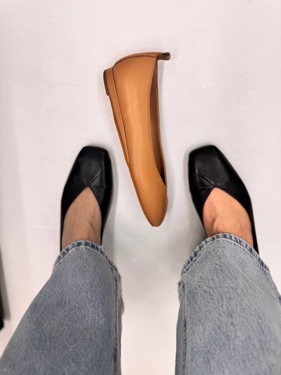 Фото Roberto Serpentini