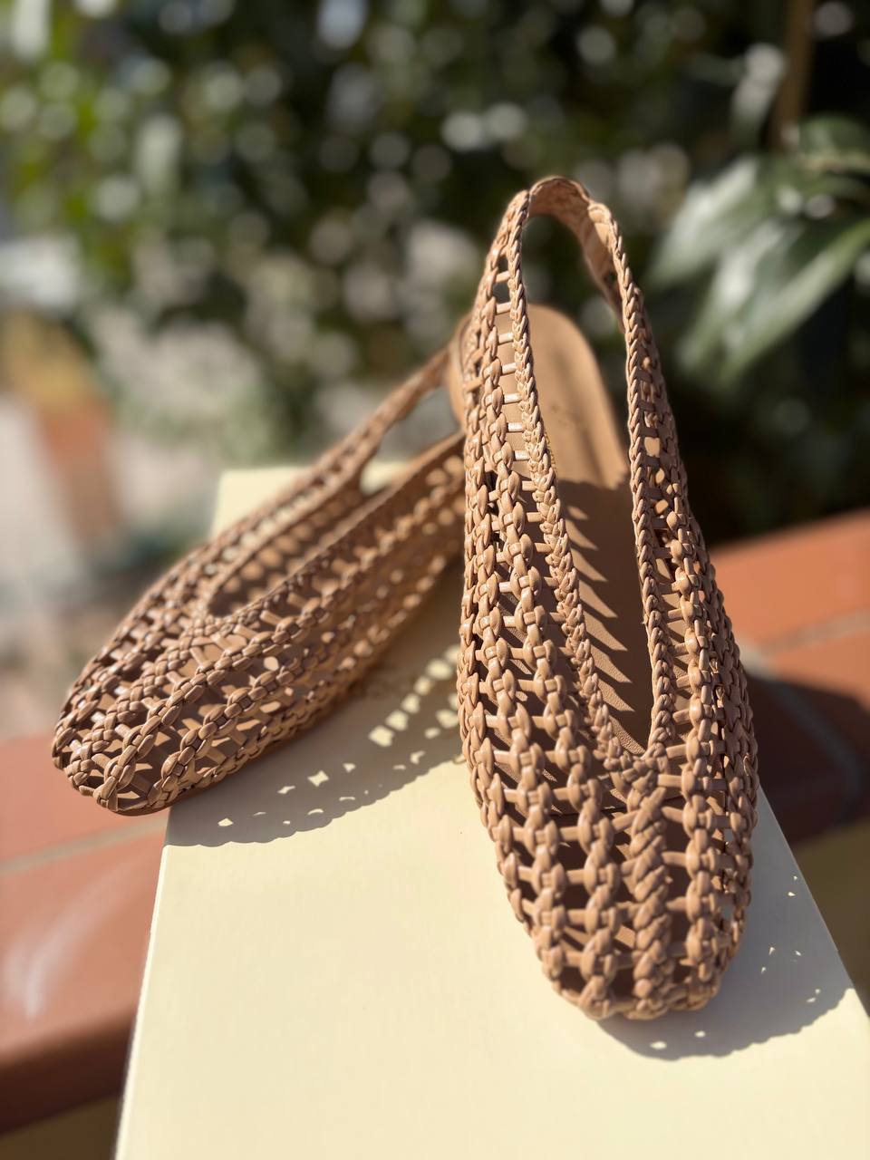 Фото Roberto Serpentini