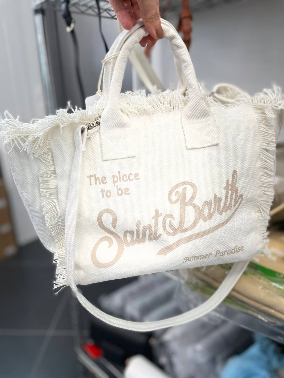 Фото Roberto Serpentini