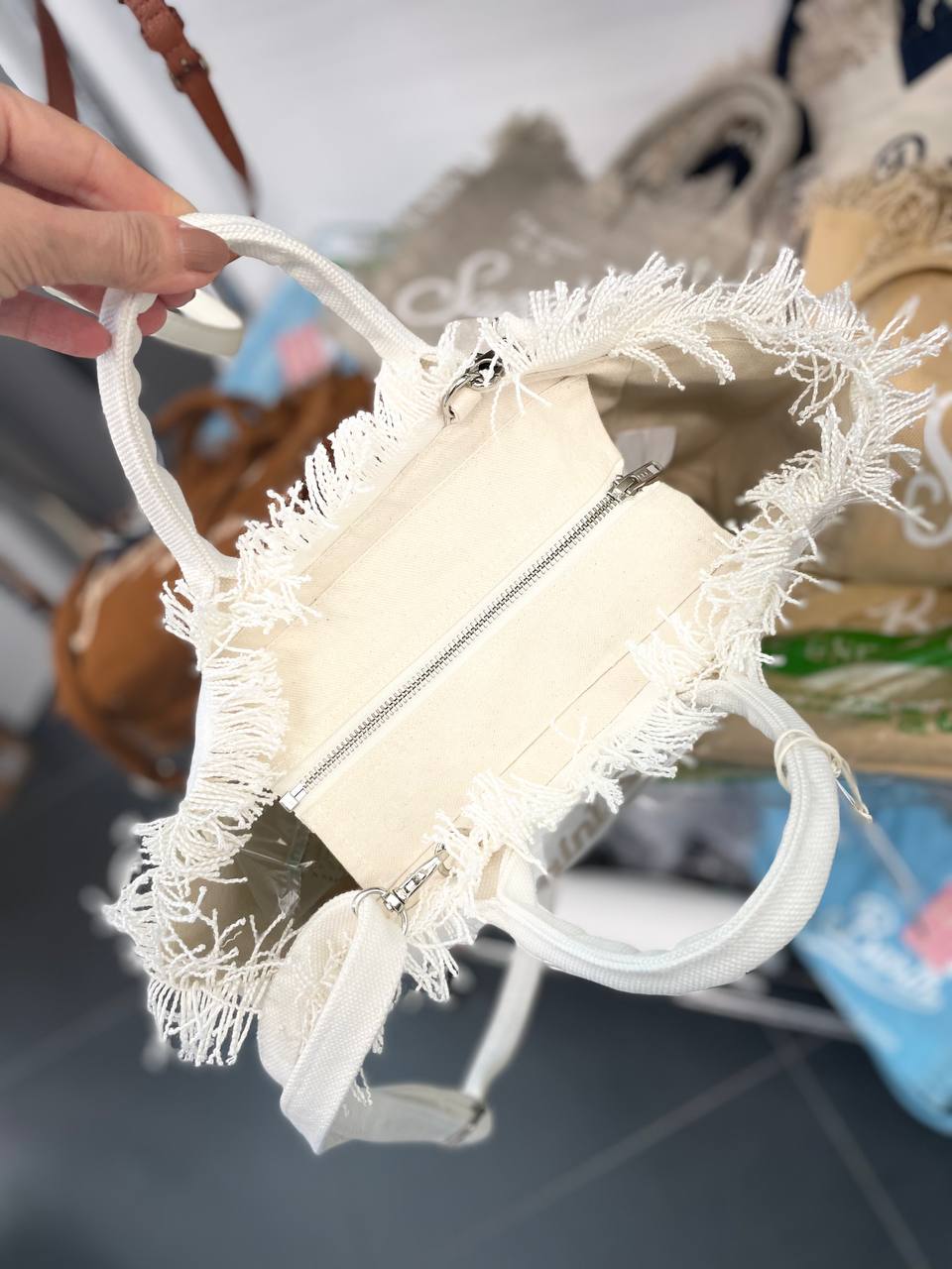 Фото Roberto Serpentini