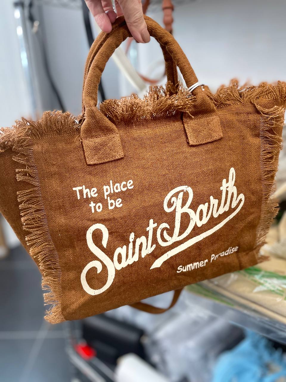 Фото Roberto Serpentini