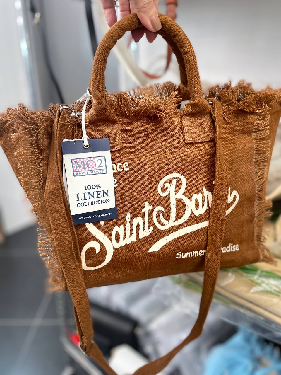 Фото Roberto Serpentini