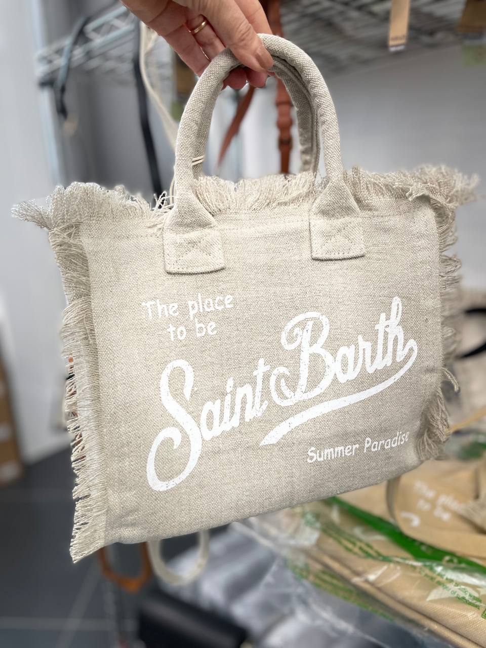 Фото Roberto Serpentini