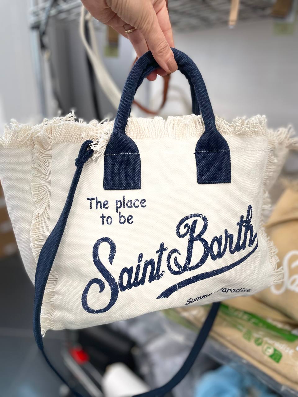 Фото Roberto Serpentini