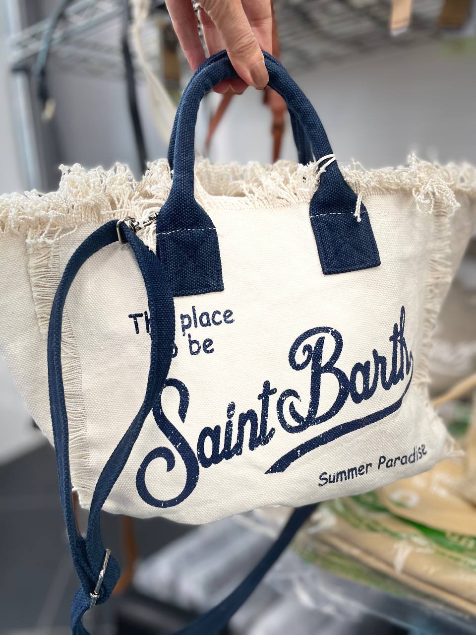 Фото Roberto Serpentini