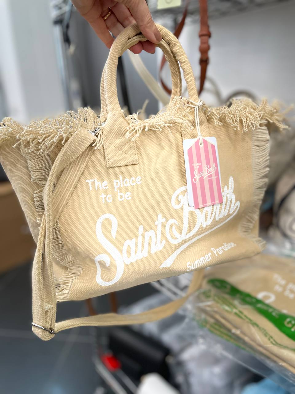 Фото Roberto Serpentini