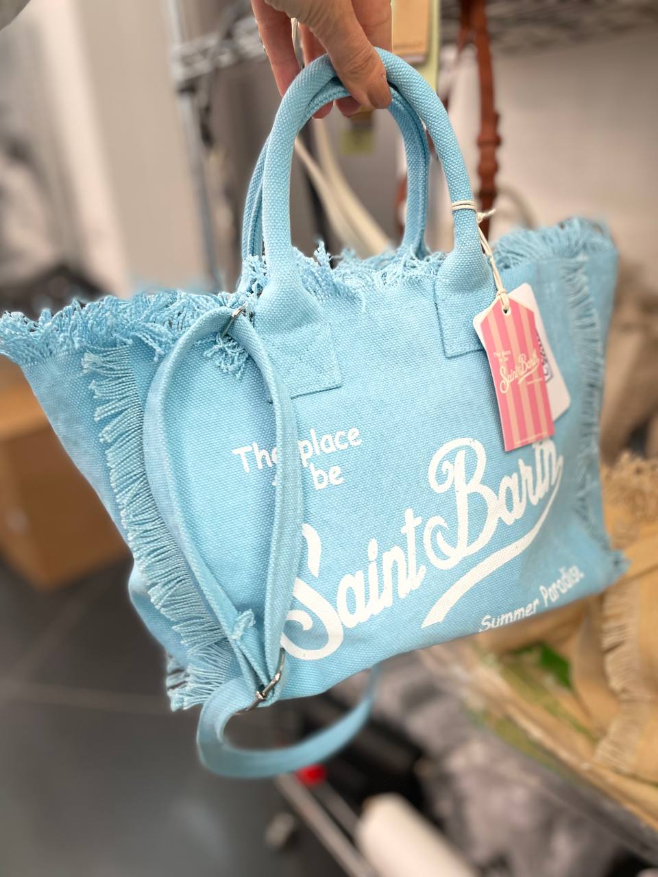 Фото Roberto Serpentini