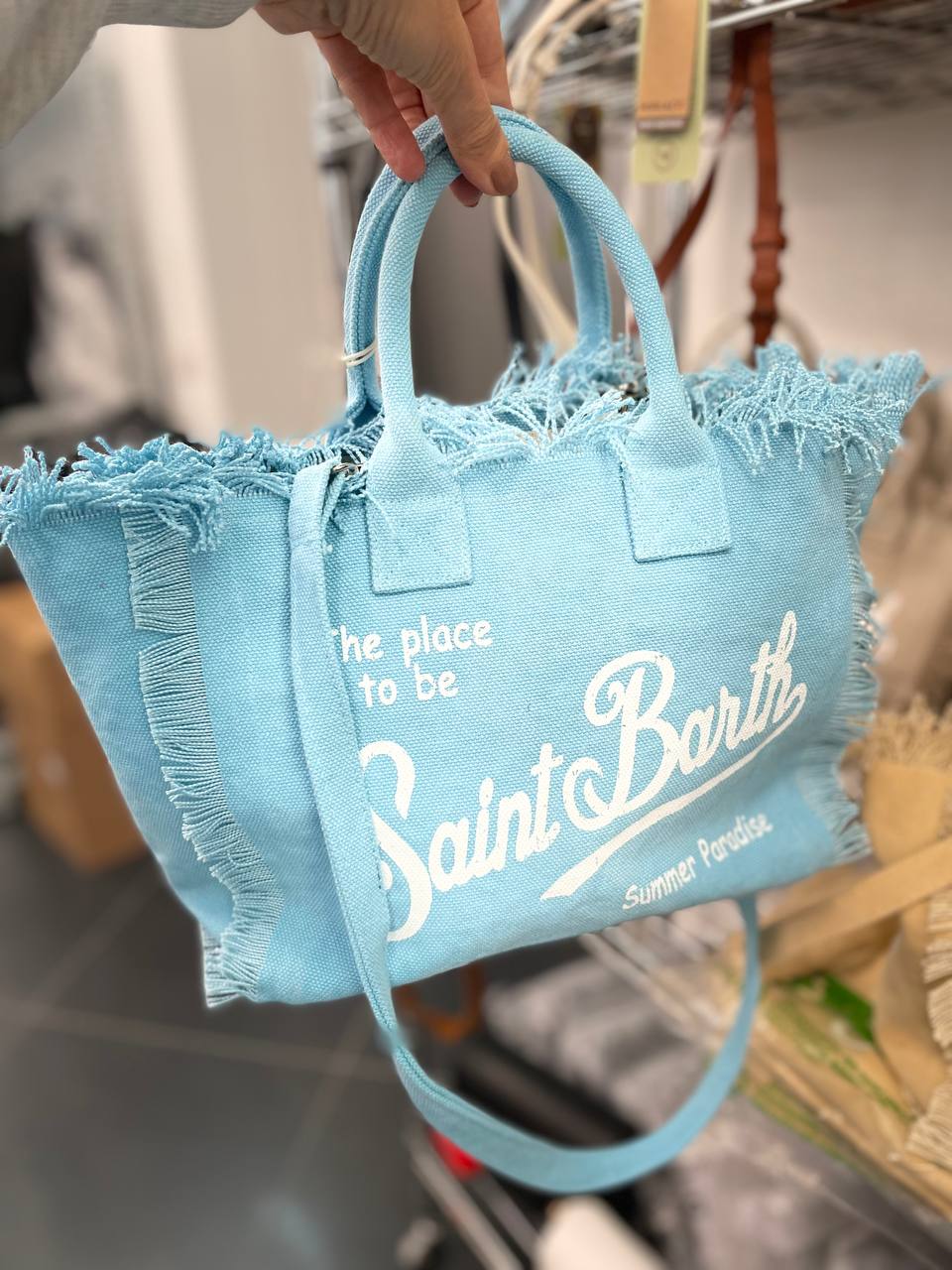 Фото Roberto Serpentini