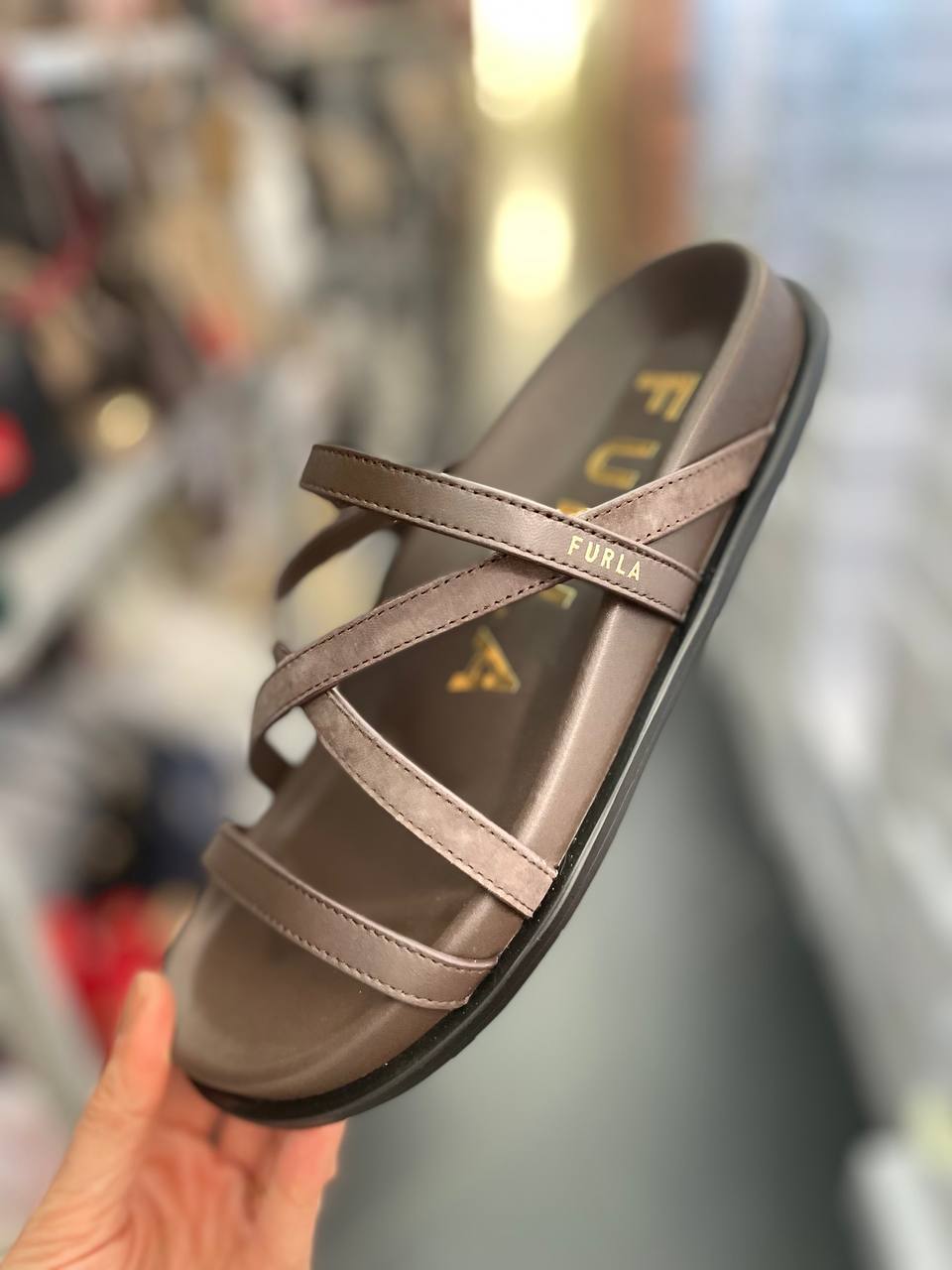 Фото Roberto Serpentini