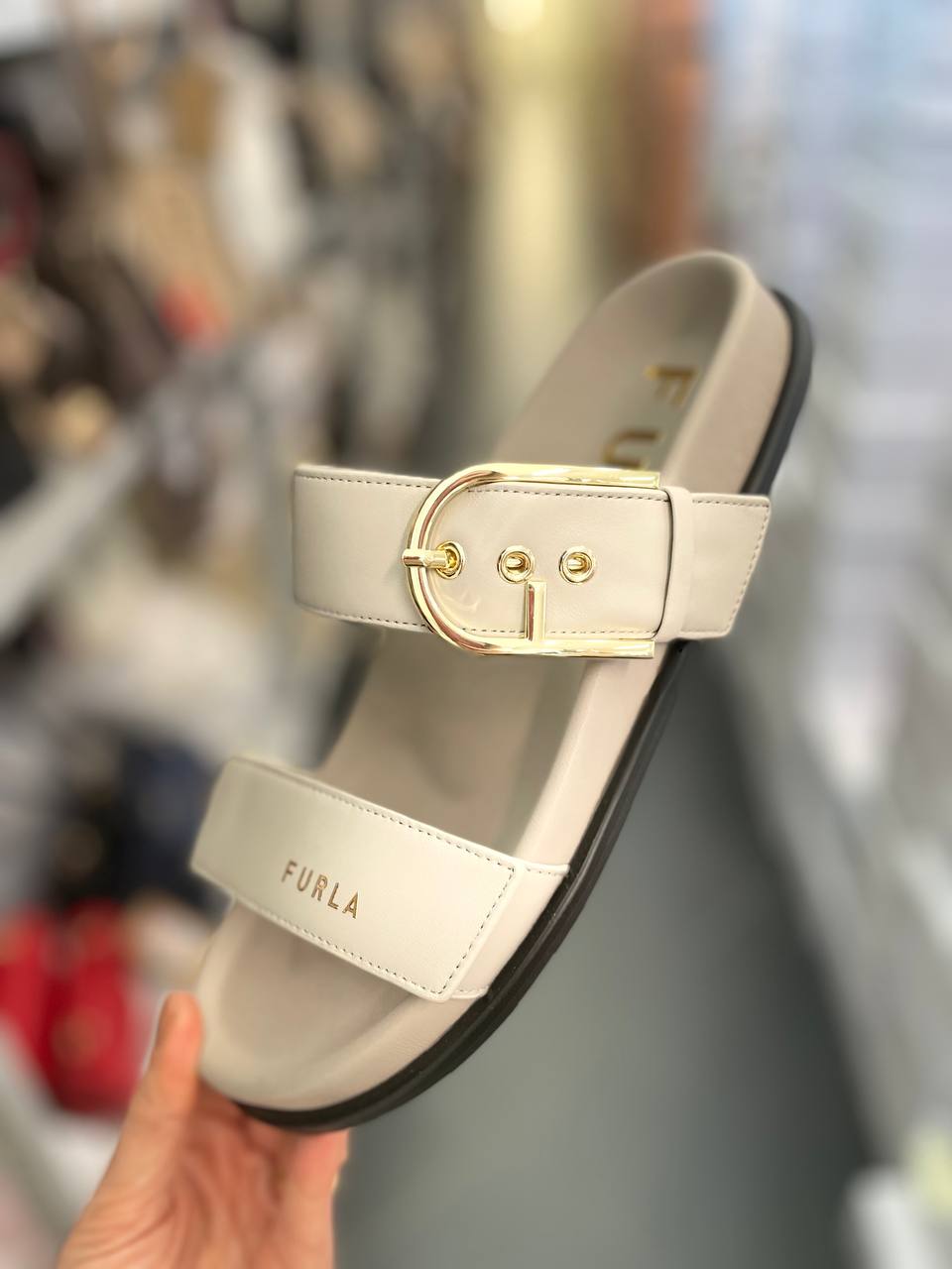 Фото Roberto Serpentini